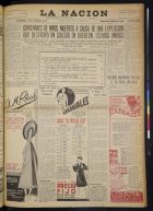La Nación