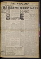 La Nación