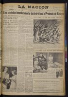 La Nación