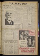 La Nación