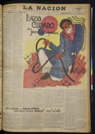 La Nación