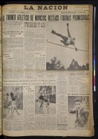 La Nación