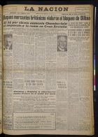 La Nación