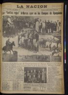La Nación