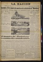 La Nación