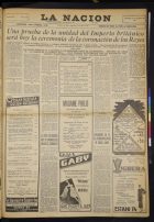 La Nación