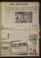 La Nación