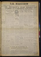 La Nación