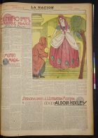 La Nación