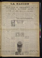 La Nación