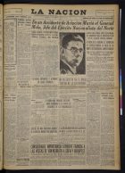 La Nación