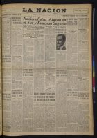 La Nación