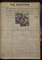 La Nación