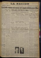La Nación