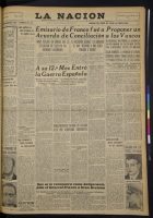 La Nación
