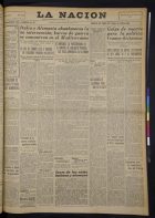 La Nación