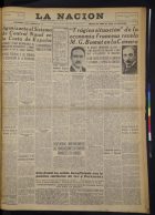 La Nación