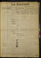 La Nación