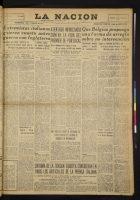 La Nación