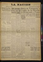 La Nación