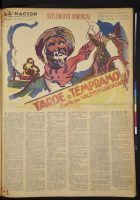 La Nación