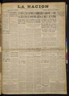 La Nación
