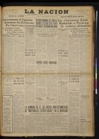 La Nación