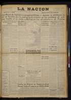 La Nación