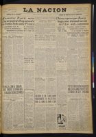 La Nación