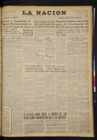 La Nación
