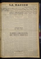 La Nación