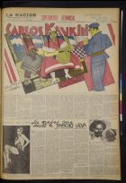 La Nación