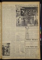La Nación