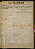 La Nación