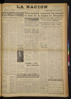 La Nación