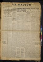 La Nación