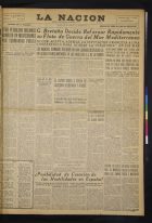 La Nación