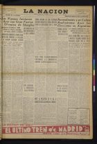 La Nación