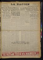 La Nación