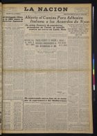 La Nación