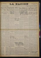 La Nación