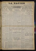 La Nación