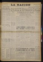 La Nación