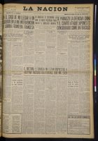 La Nación