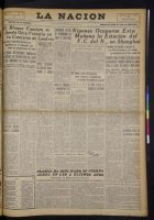 La Nación