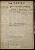 La Nación