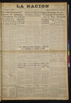 La Nación