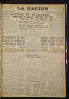 La Nación