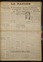 La Nación