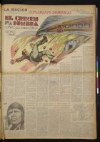 La Nación